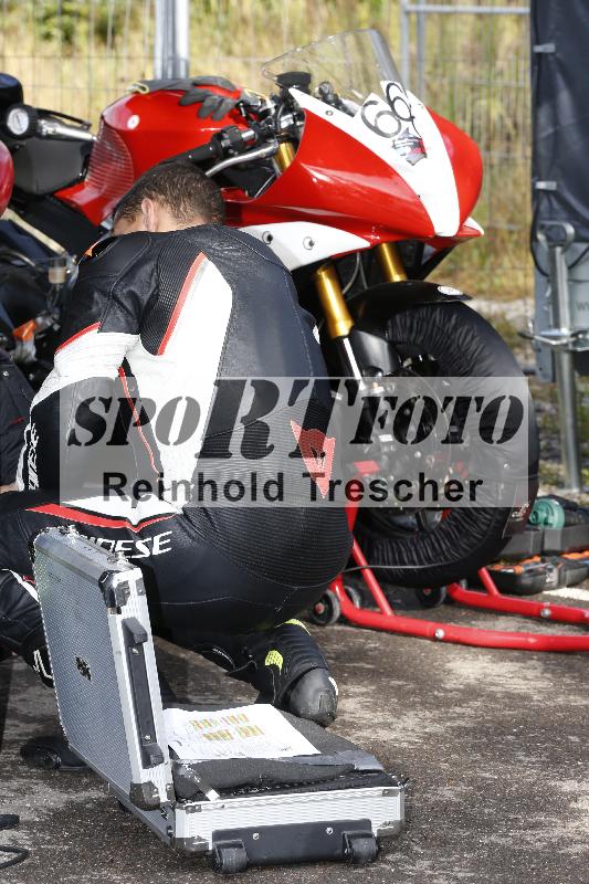 /Archiv-2024/69 14.09.2024 Speer Racing ADR/Impressionen